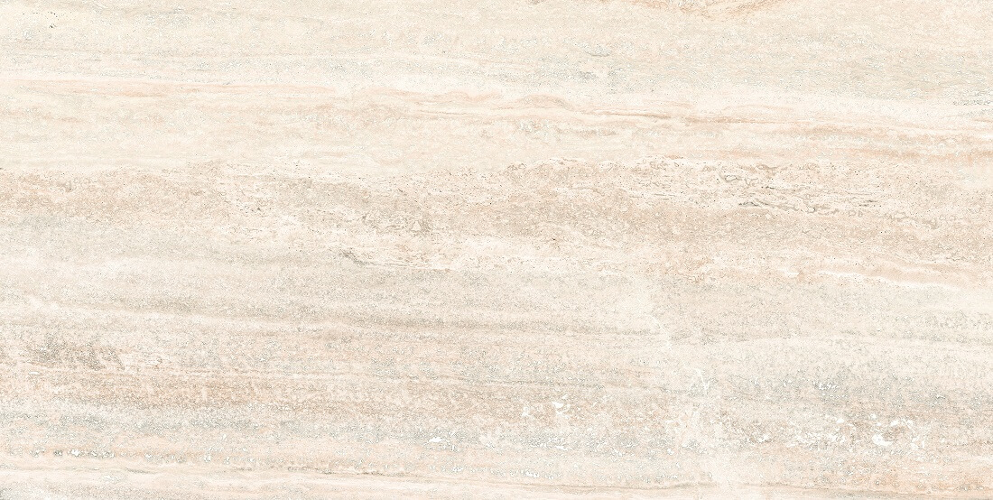 Zanzibar Almond Mate 60x120 Navarti (Kerlife)