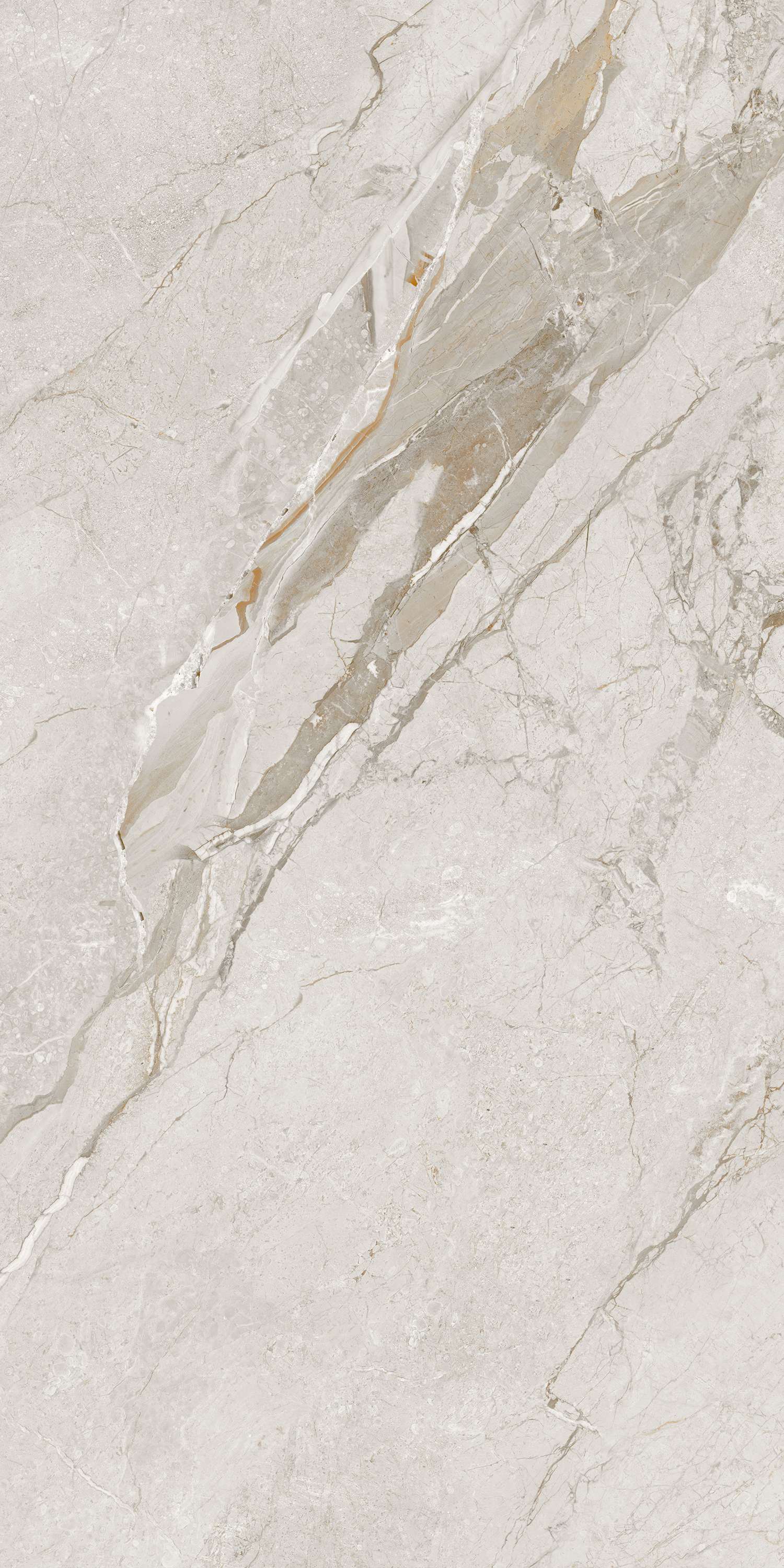 CRV Rock Michel Grey 2P Carving 60x120 BELLEZA фото 6