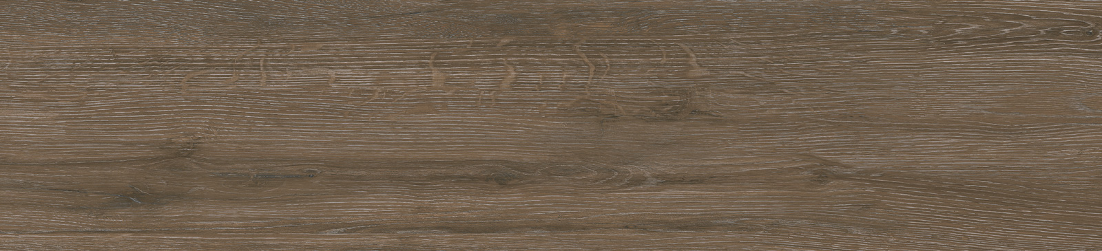GFA2090GRW44R Grandwood матовый 200x900 Alma Ceramica (Уралкерамика)