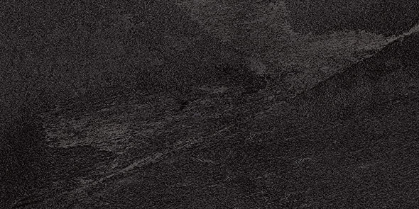 ANXZ Klif Dark 37.5x75 Atlas Concorde