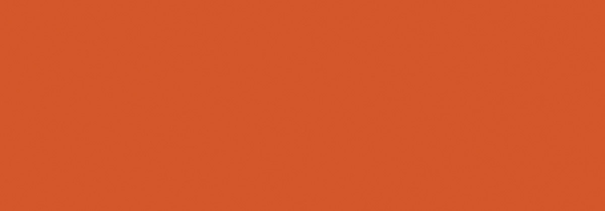 Color Up Arancio MJU7 32,5*97,7 MARAZZI Italy