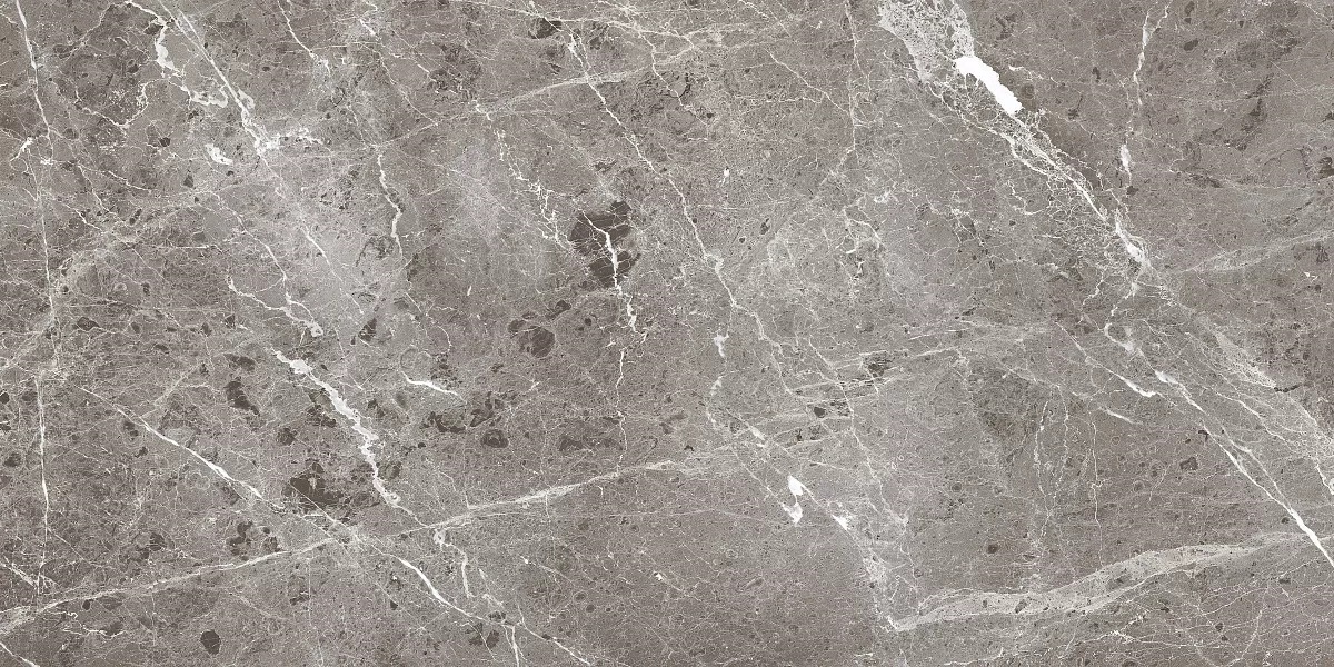 Claymore полированный 60x120 Cube Ceramica