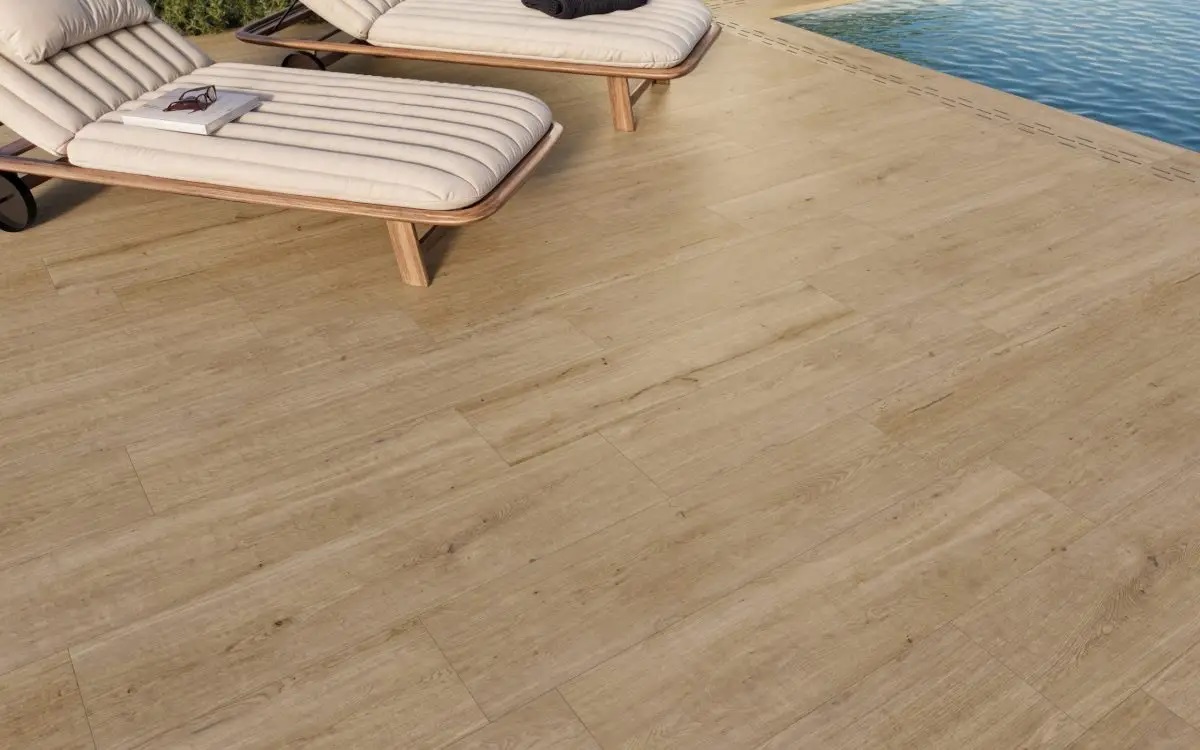 Rovere Ombre Rocersa