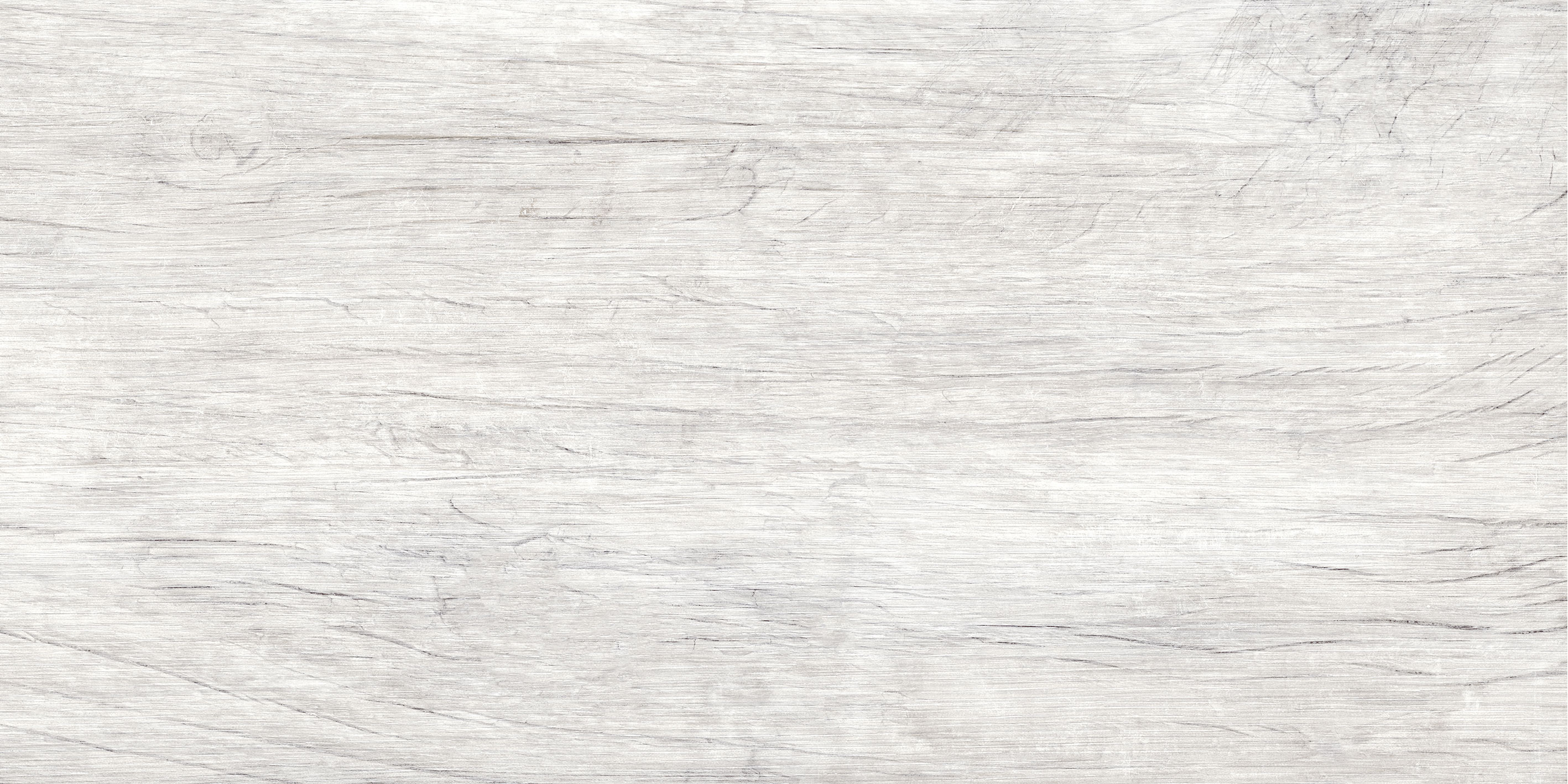 GT223VG Storm Светло-Серый 30x60 Global Tile