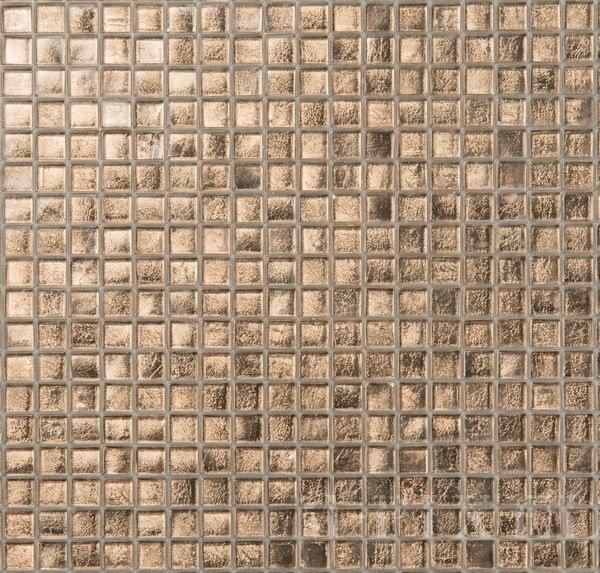 GD 16038 Golden Effect 1.5x1.5 32.7x32.7 Golden Effect