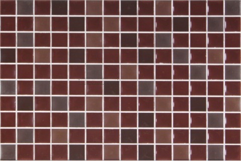 Element Burdeos 25x40 Argenta Ceramica