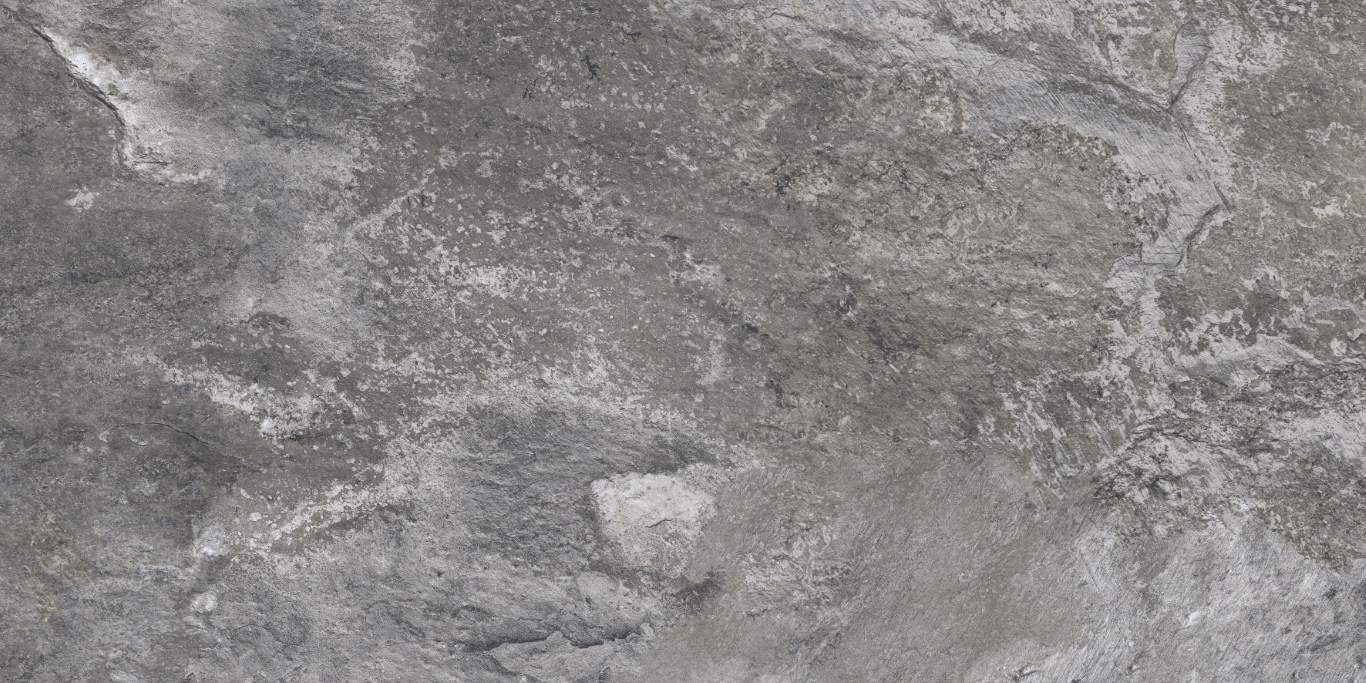 Varenna Gris R11 60x120 Jano Tiles