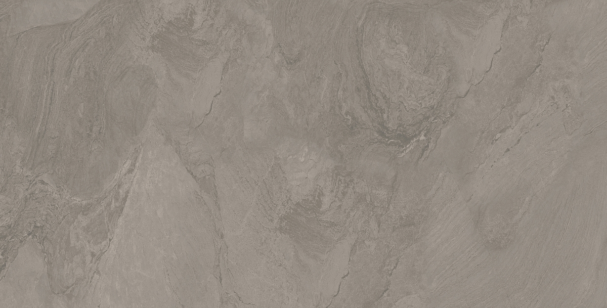 Atlantis Vizon Parlak Nano Rectified 60x120 Kutahya Seramik фото 2