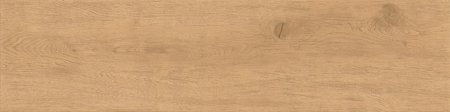 A9DD Entice Pale Oak Natural 20mm R11 30x120 Atlas Concorde