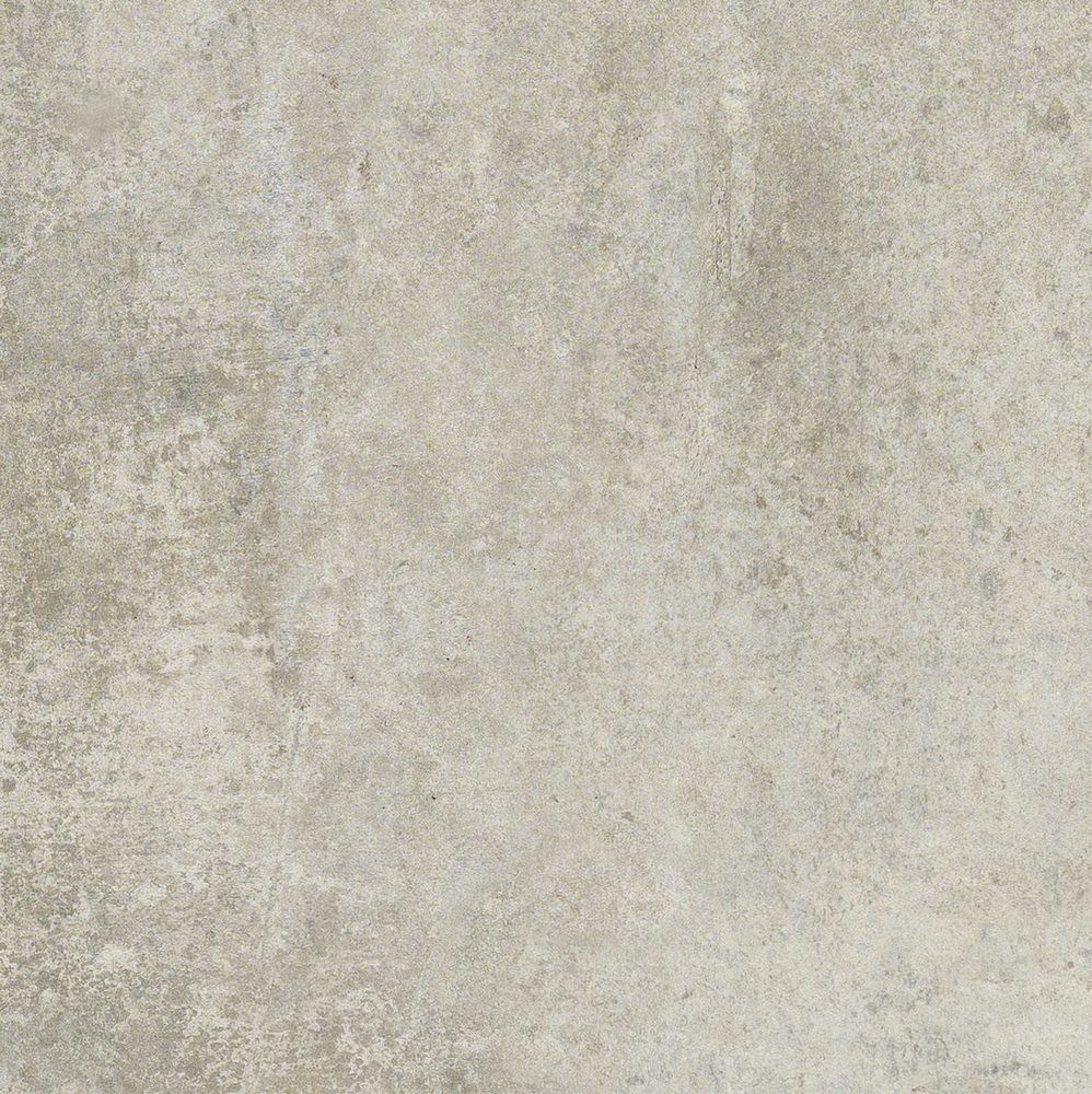 760622 Artifact Worn_Sand Nat Ret 60x60 Cerim