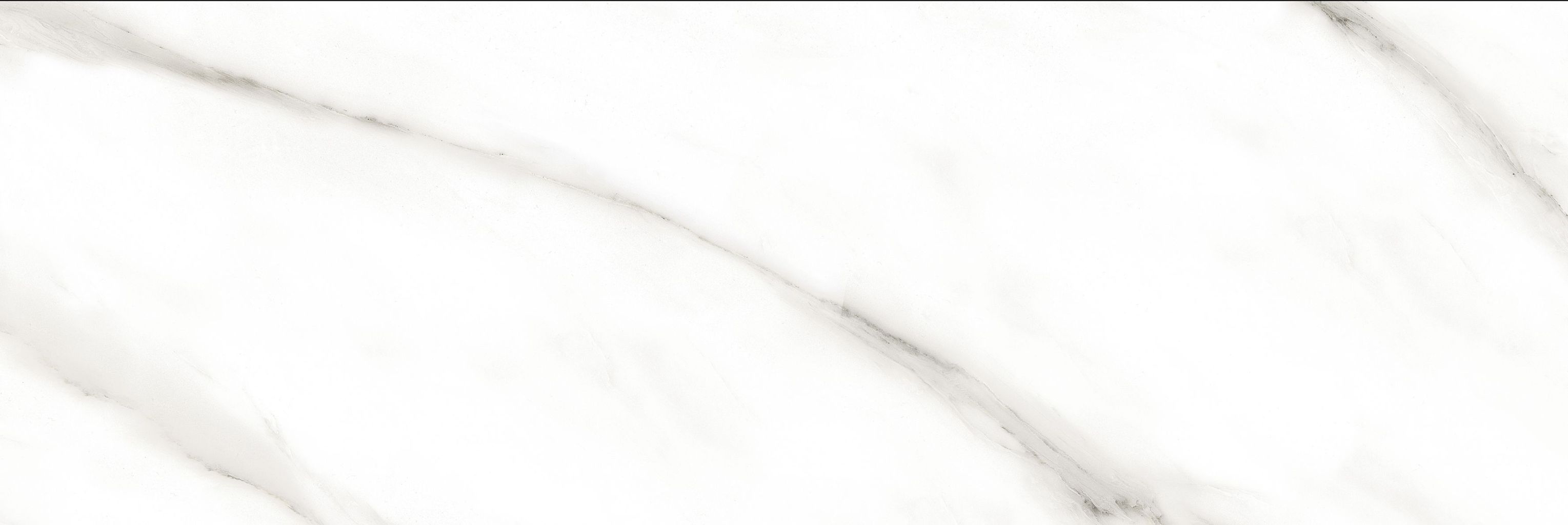 880 Мэдисон 29.5x89.5 Eurotile Ceramica фото 7