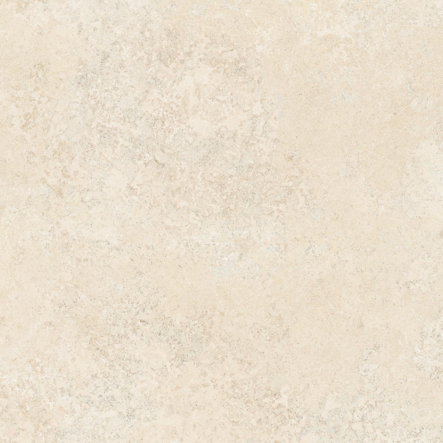A3DI Lims Ivory 120x120 Atlas Concorde