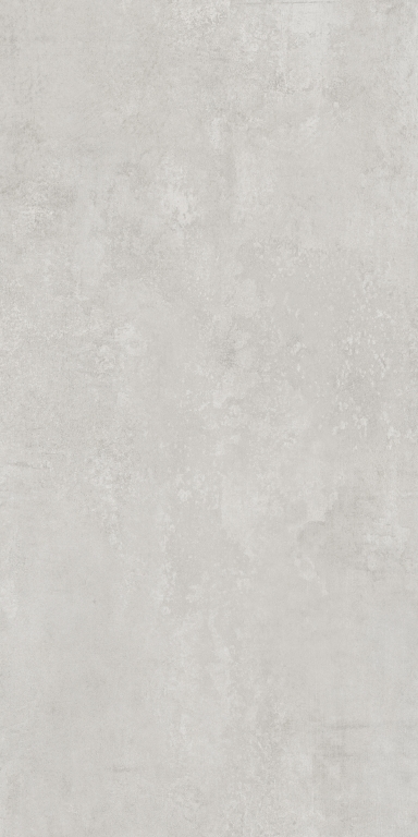 143043 Steel Argento Sat/Ret 8mm 60x120 Tagina Ceramiche