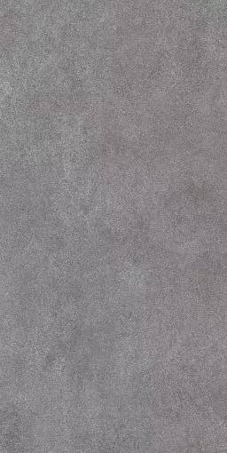 Lucent Grey 80x160 One Touch