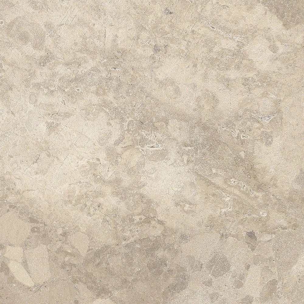 CR BIT R60TO RM 60x60 Imola Ceramica