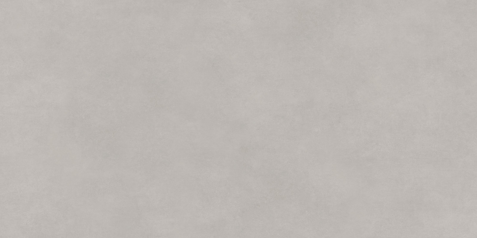 D120237M Life Cement Gray матовый 600x1200x9.5 New Trend