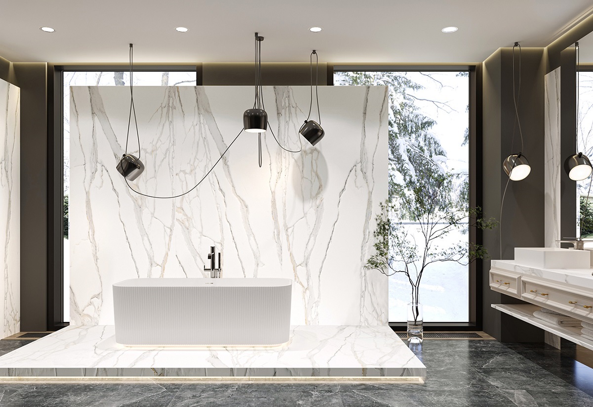 Atlas Home NT Ceramic