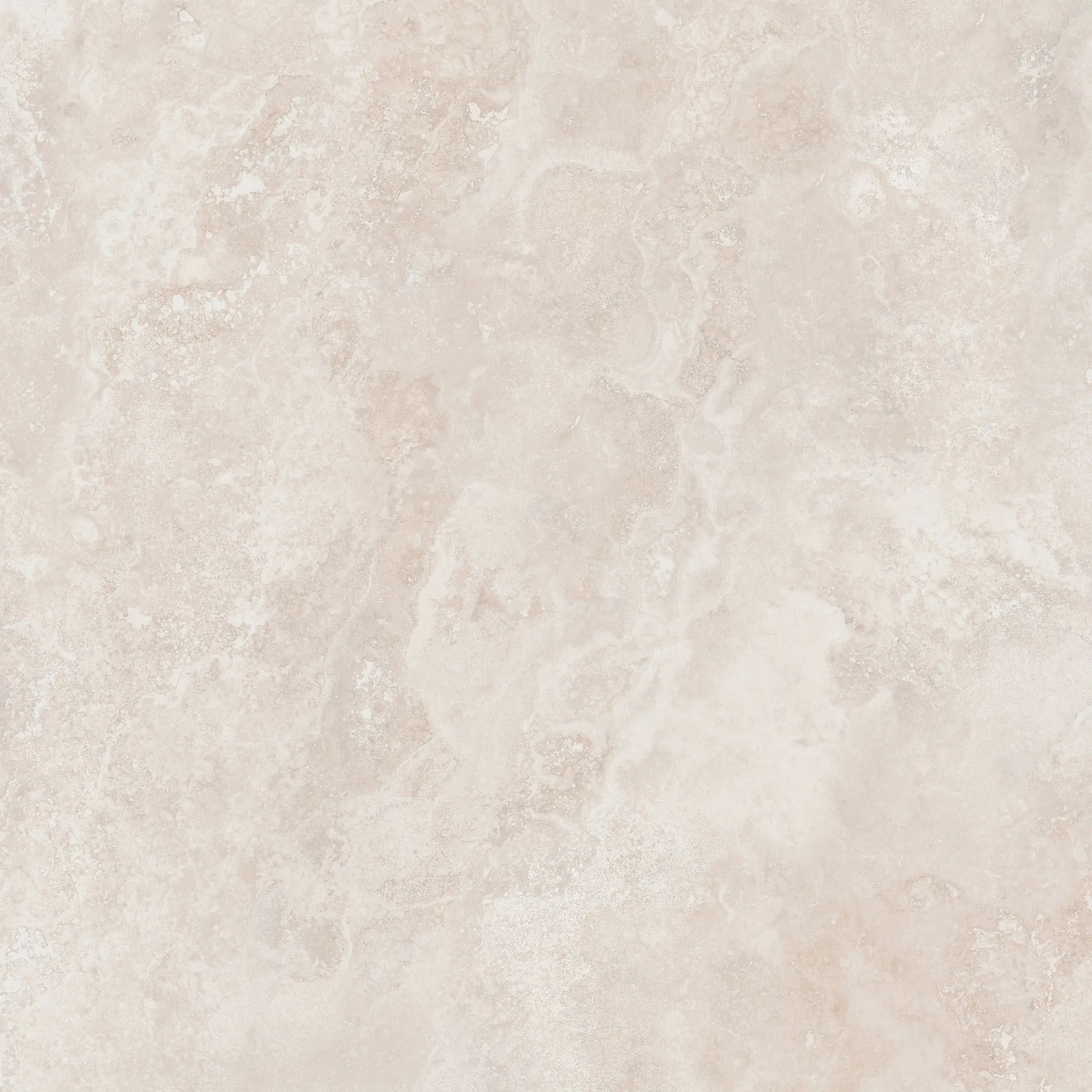 KM6060G0451R Литос бежевый светлый матовый обрезной 60x60x0,9 Kerama Marazzi