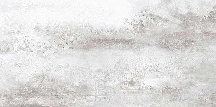 Art Silver Matt 60x120 ITC