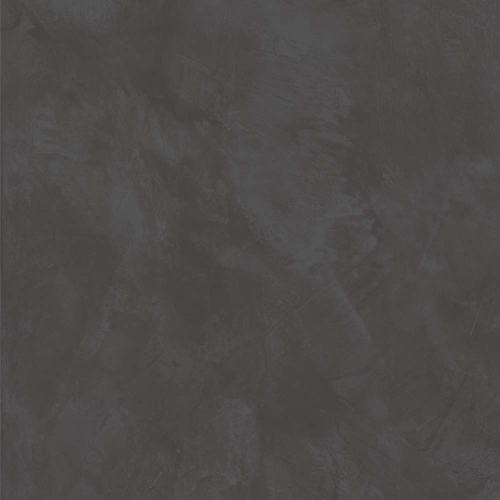 AFAH Join Chimney Soft 60x60 Caesar