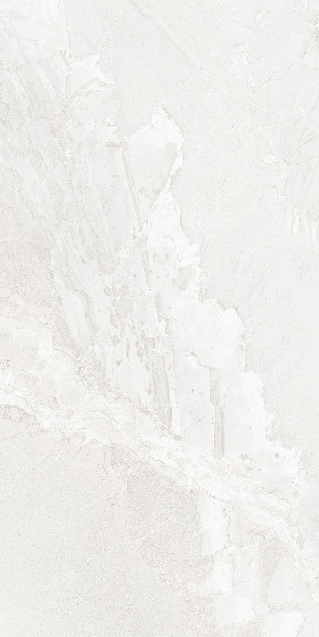 Istambul Light Grey 30x60 Eurotile Ceramica фото 9