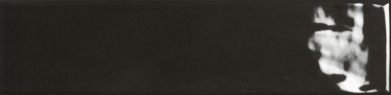 HARLEQUIN NERO 7х28 Ecoceramic