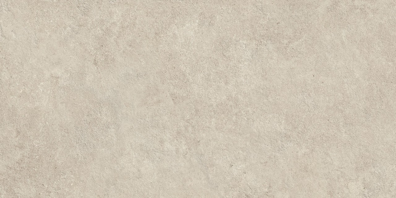 AYCE Boost Icor Dust Outdoor 20mm 60x120 Atlas Concorde