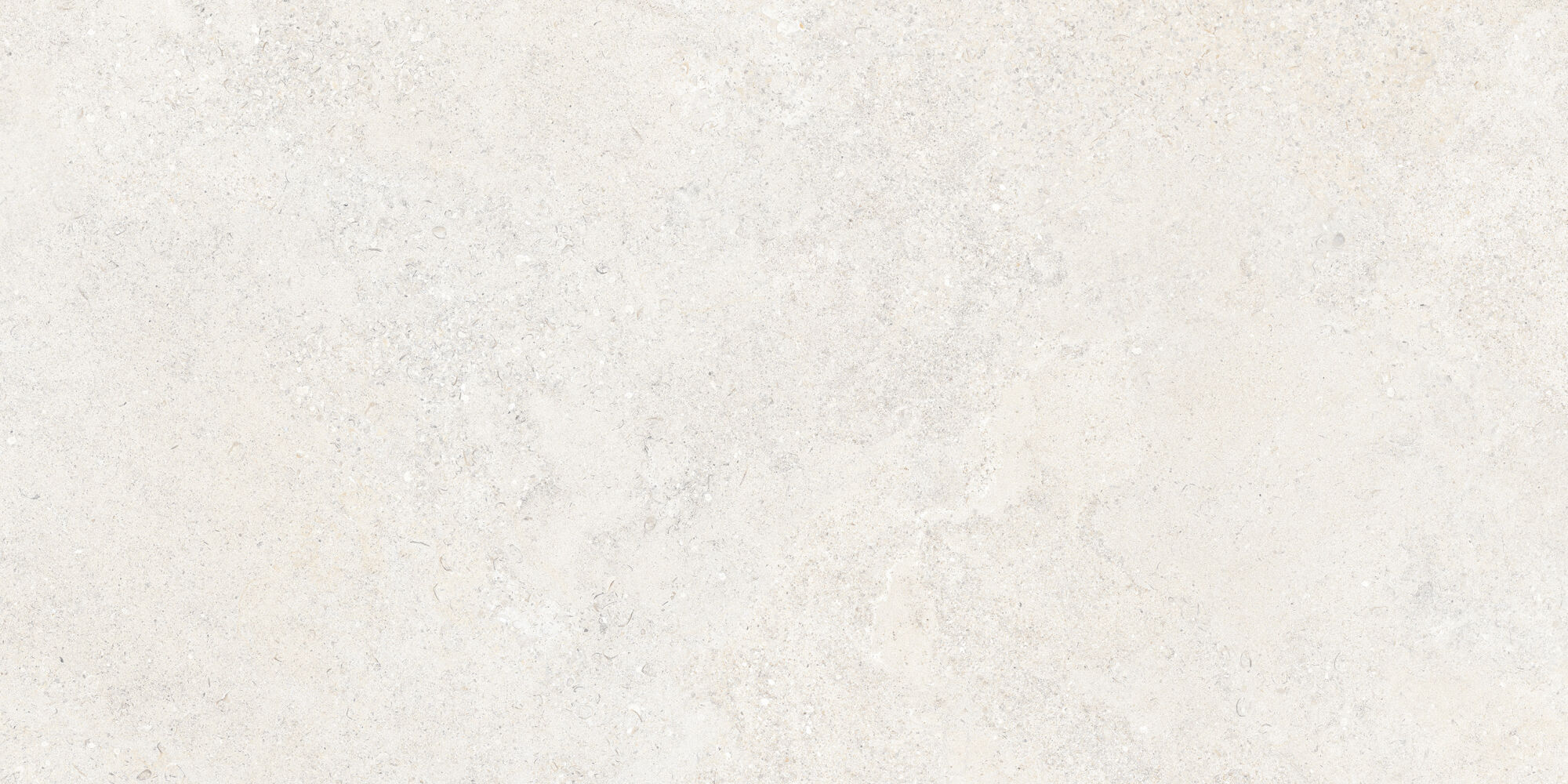 43419 Versa Sand SP/60X120X0,9/C/R 60x120 Peronda фото 8