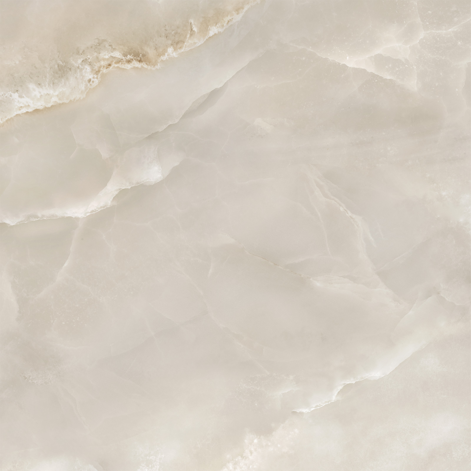 6060ONB01 Onyx Breez Crema Sugar 600x600x9.5 Delacora