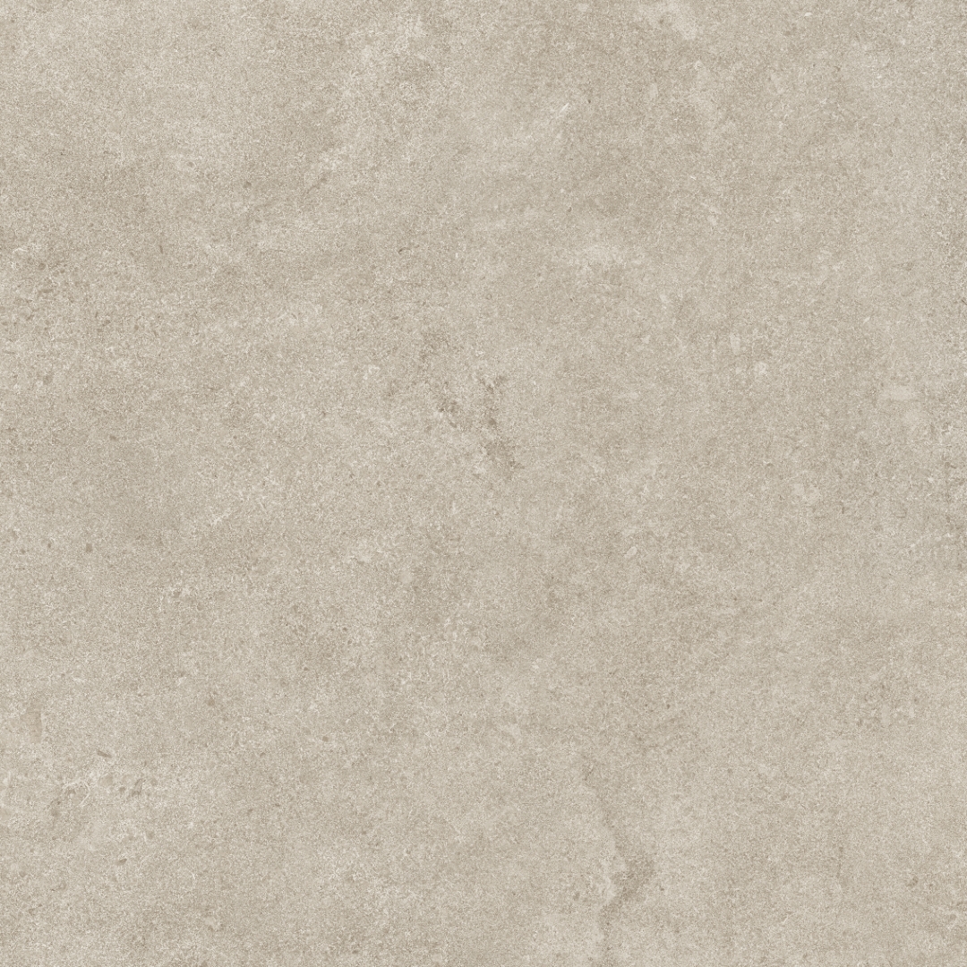 KM8080G0001R Портленд бежевый светлый матовый обрезной 80x80x0,9 Kerama Marazzi