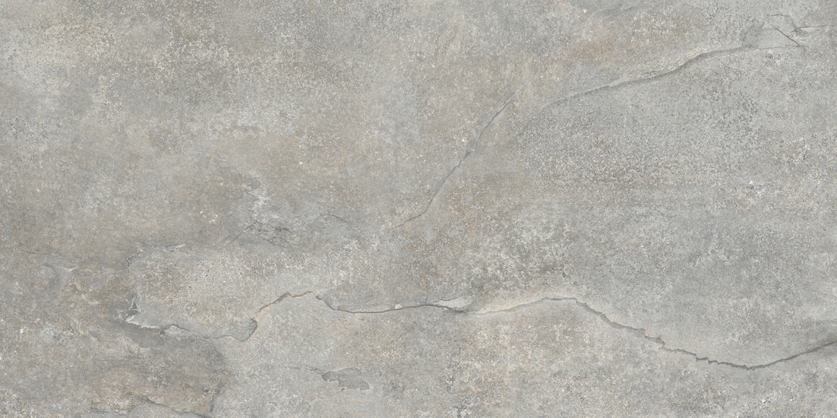 LP6012G0141R Storm Ash Pro серый матовый R10 STR 59,5х119,1 Laparet