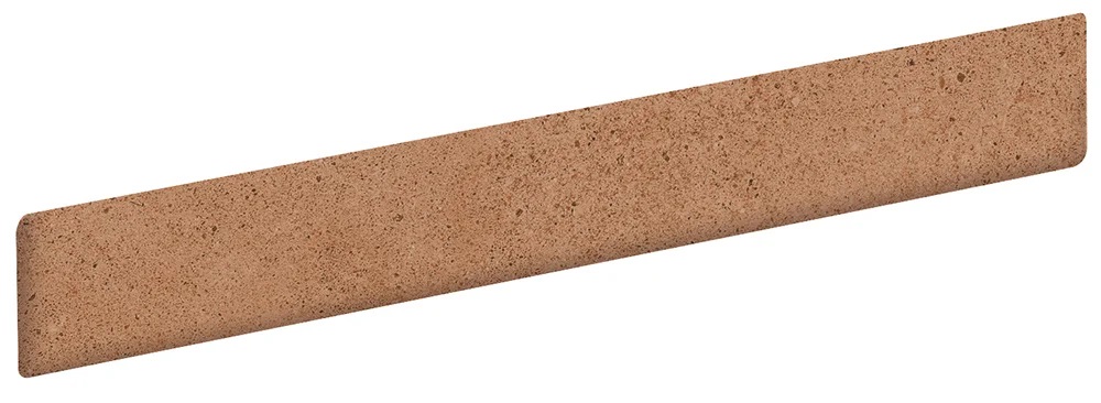 Remate Peldano Recto Essenza Rust R11 30х330х7,5 Exagres