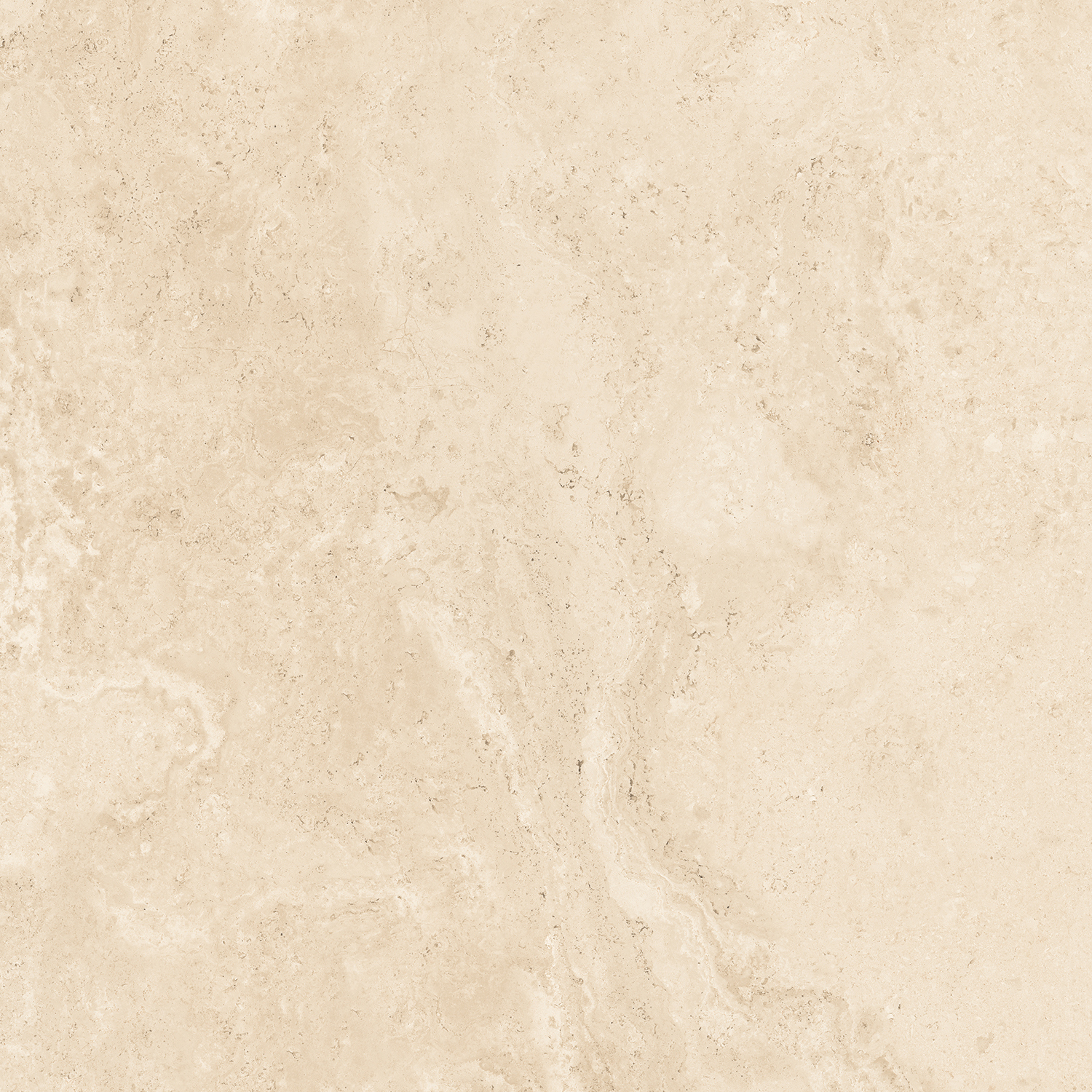 ENSTN8043SR116060 Travertine Cross Avorio Structured R11 60x60x2 Ennface фото 11