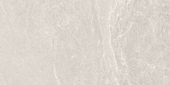 NATURAL CHALK 50x100 Kerlite