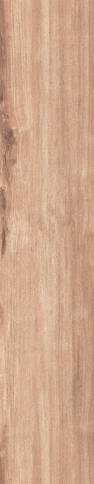 CW-RT03-B Akasa Wood Oak Rustic 20x120 Creanza