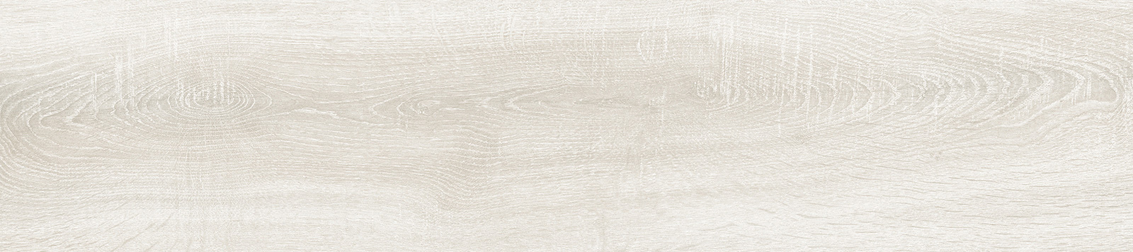 GFA92AMD04R Almond матовый 200x900x7 Alma Ceramica (Уралкерамика)