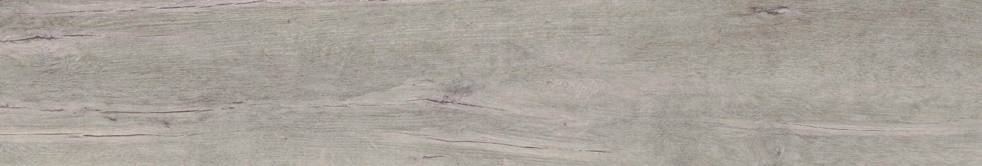 38954 Lenk Smoke AS/24X151X0,9/C/R 24x151 Peronda фото 19