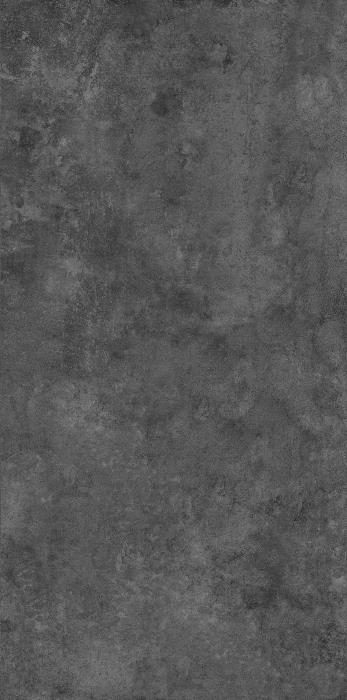 TP612M016 Такао графит матовый 60x120 PrimaVera фото 5