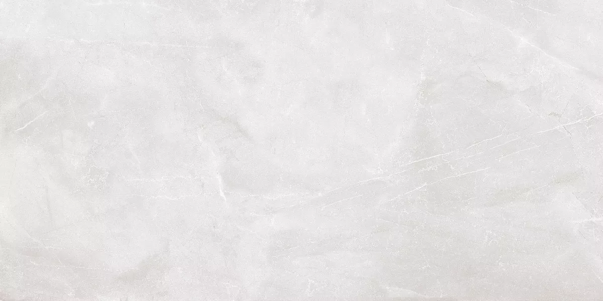 Armani Bianco Glossy 60x120 Art Ceramic
