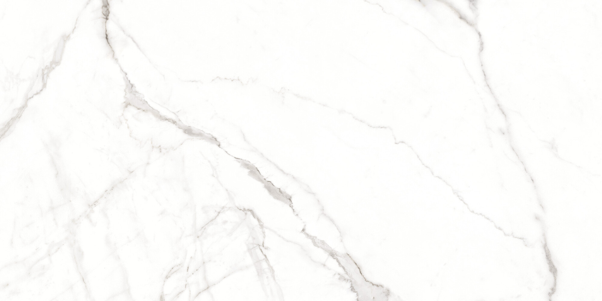 41722 Lumiere White/60X120/EP 60x120 Peronda фото 18