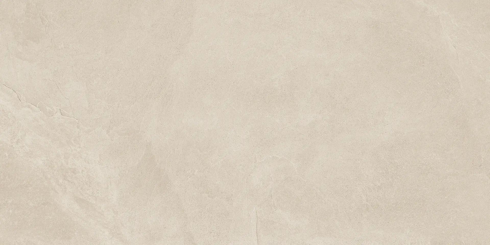 A.RCK 12AV RM Azuma Rock 60x120 Imola Ceramica фото 2