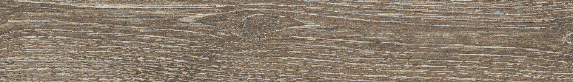 06DBG15 Bergen Iroko 8.5х60.5 Grespania фото 9