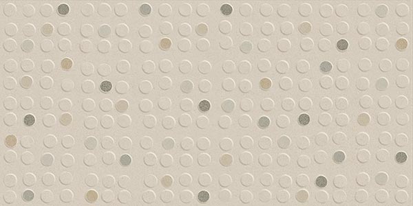 48BZ Points-R Pearl Multicolor 29,3x59,3 VIVES