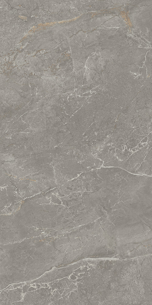 KM8016G0281R Бриансон серый матовый обрезной 80x160x0,9 Kerama Marazzi фото 2