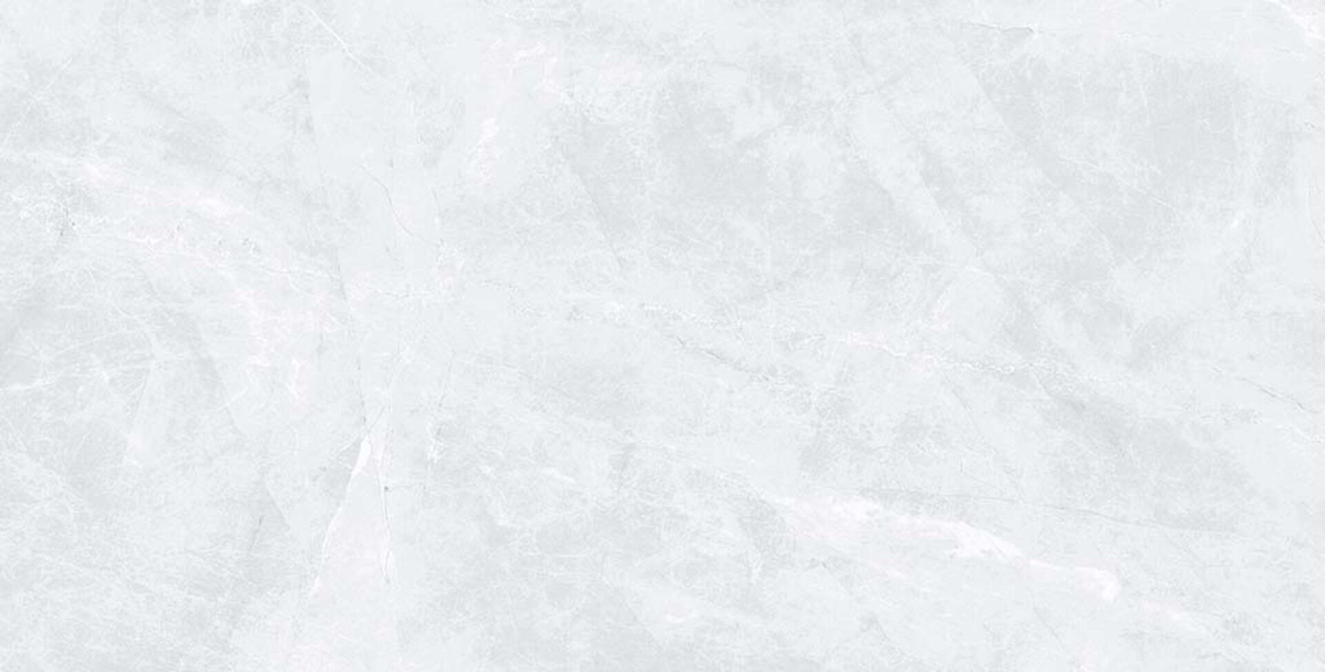 Isea Pearl 60x120 Prissmacer