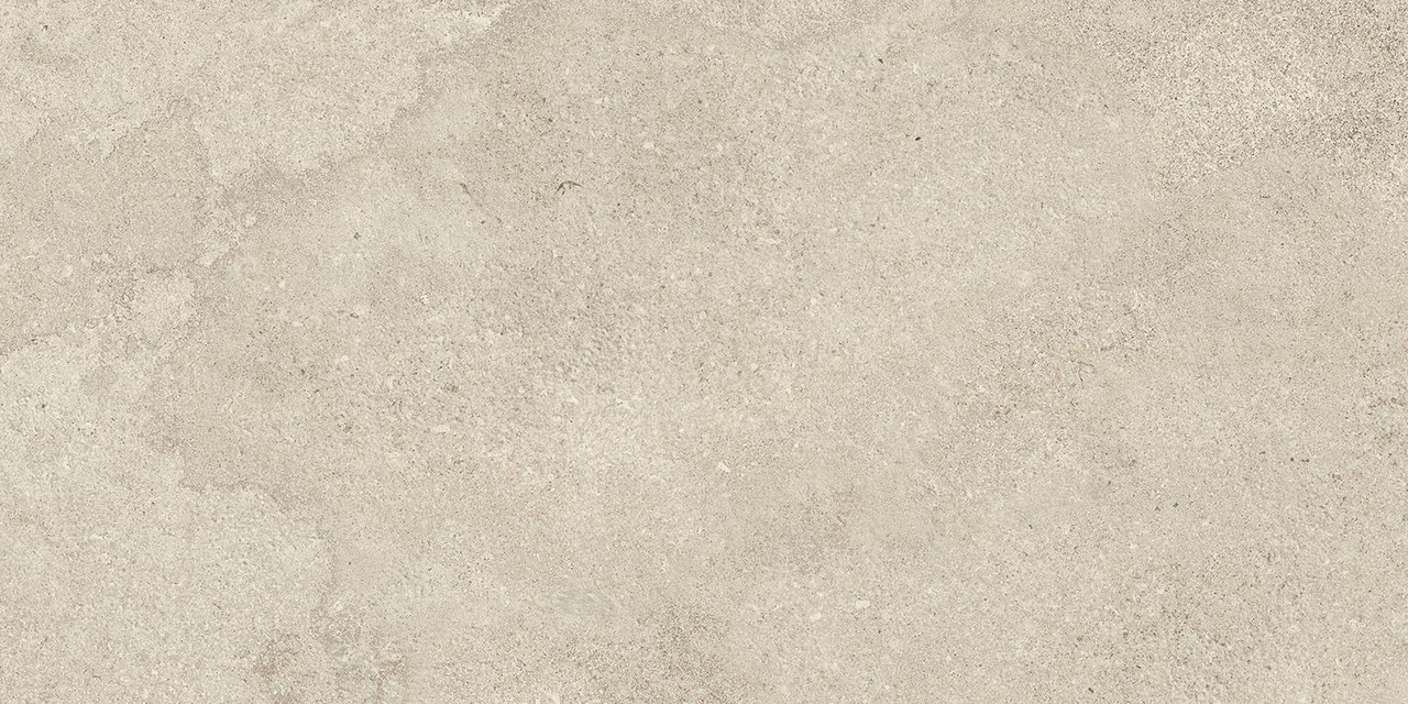 AYBM Boost Icor Dust Grip 30x60 Atlas Concorde