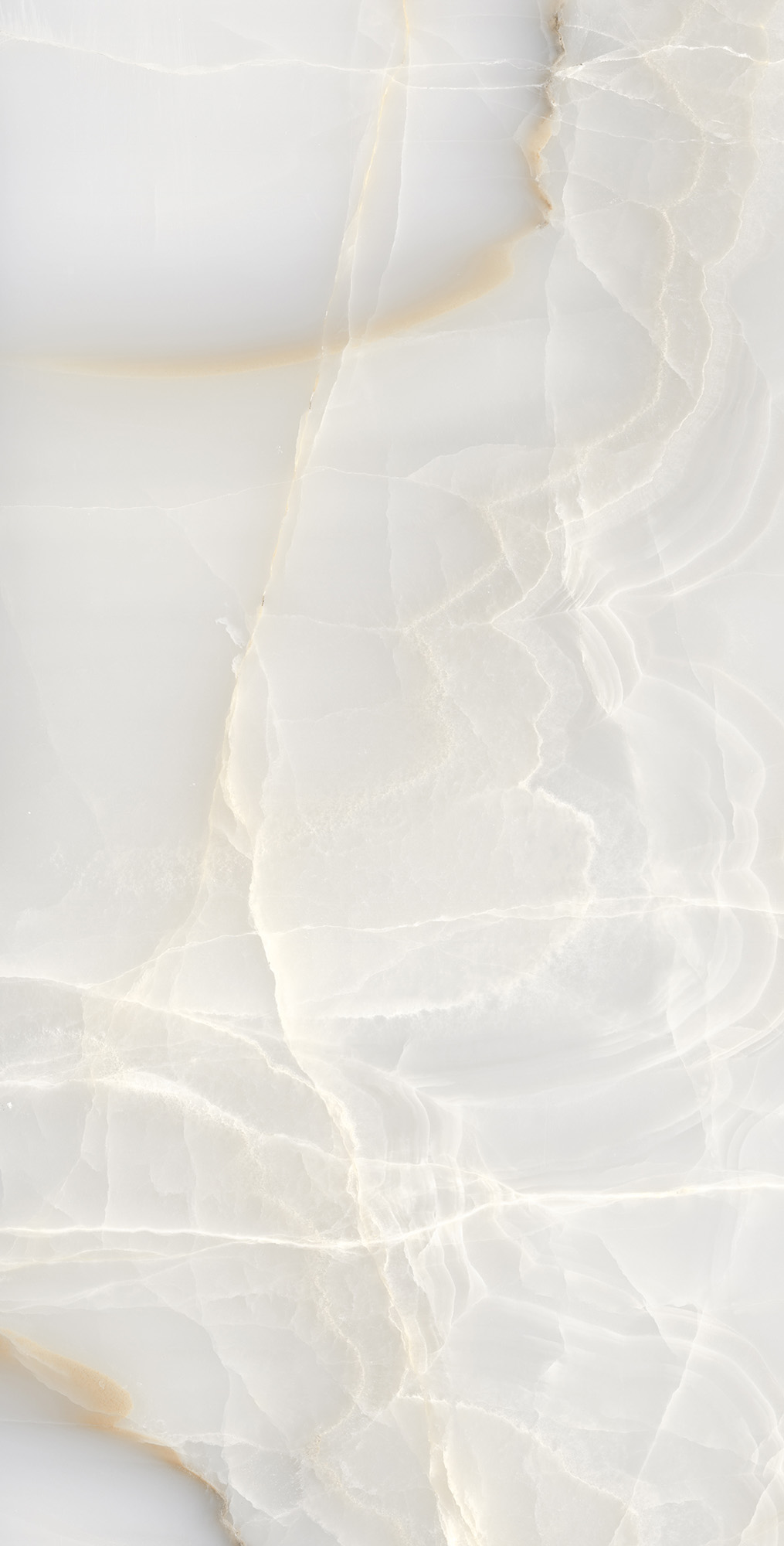 FP1035-A Onyx Max Full Polished 60x120 Arcadia Ceramica