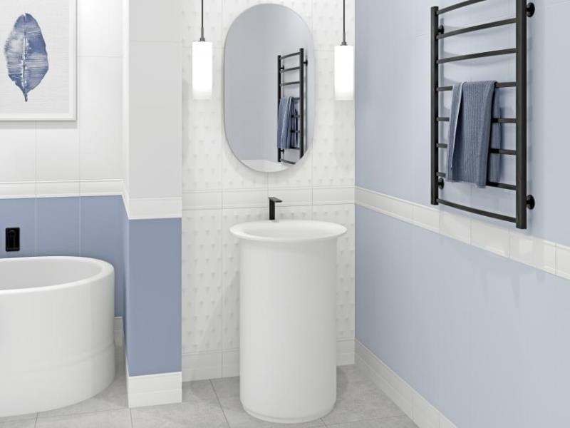 Trendy Meissen
