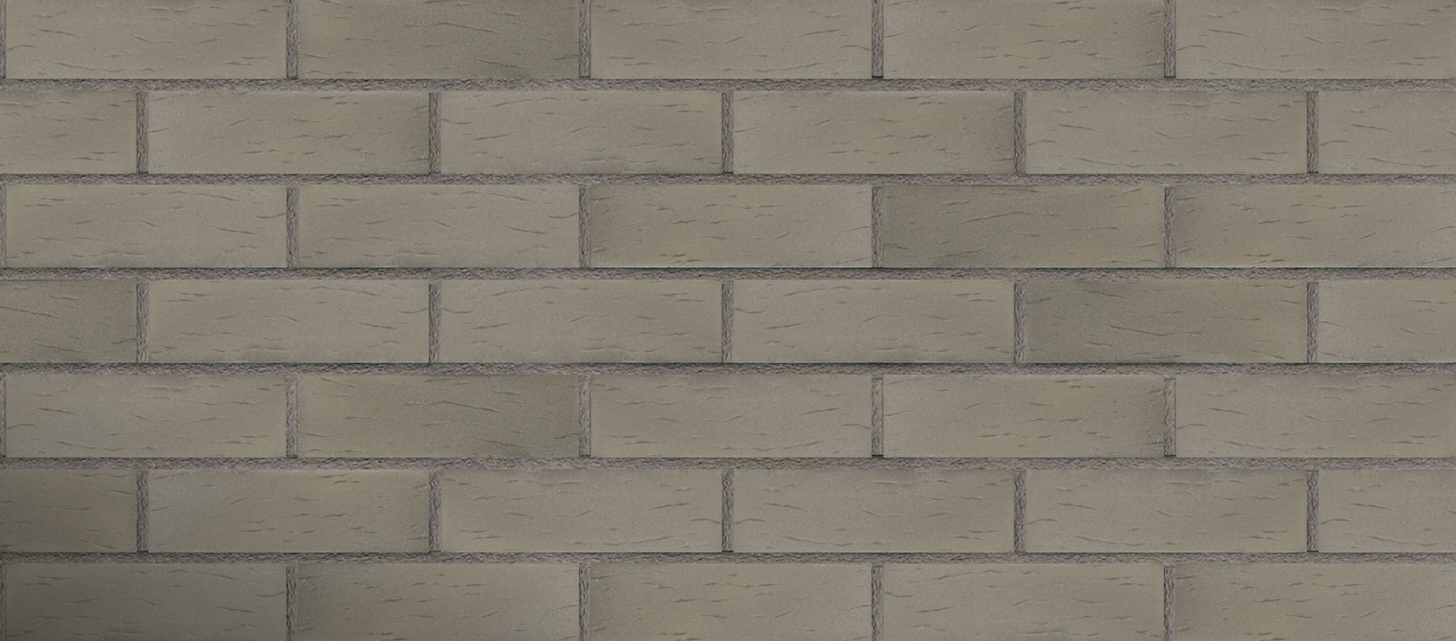 Koro Grey 8201 240х71х14 Terramatic