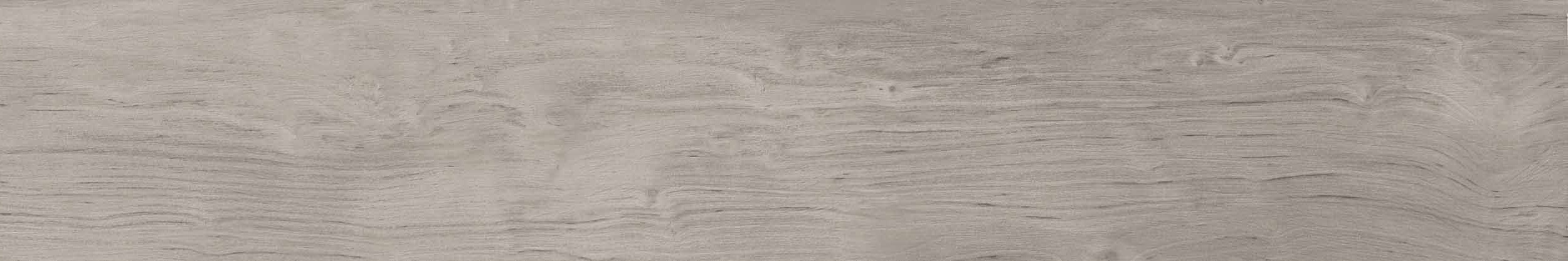 SF03 Soft Wood Grey неполированный 19.4x120 Estima